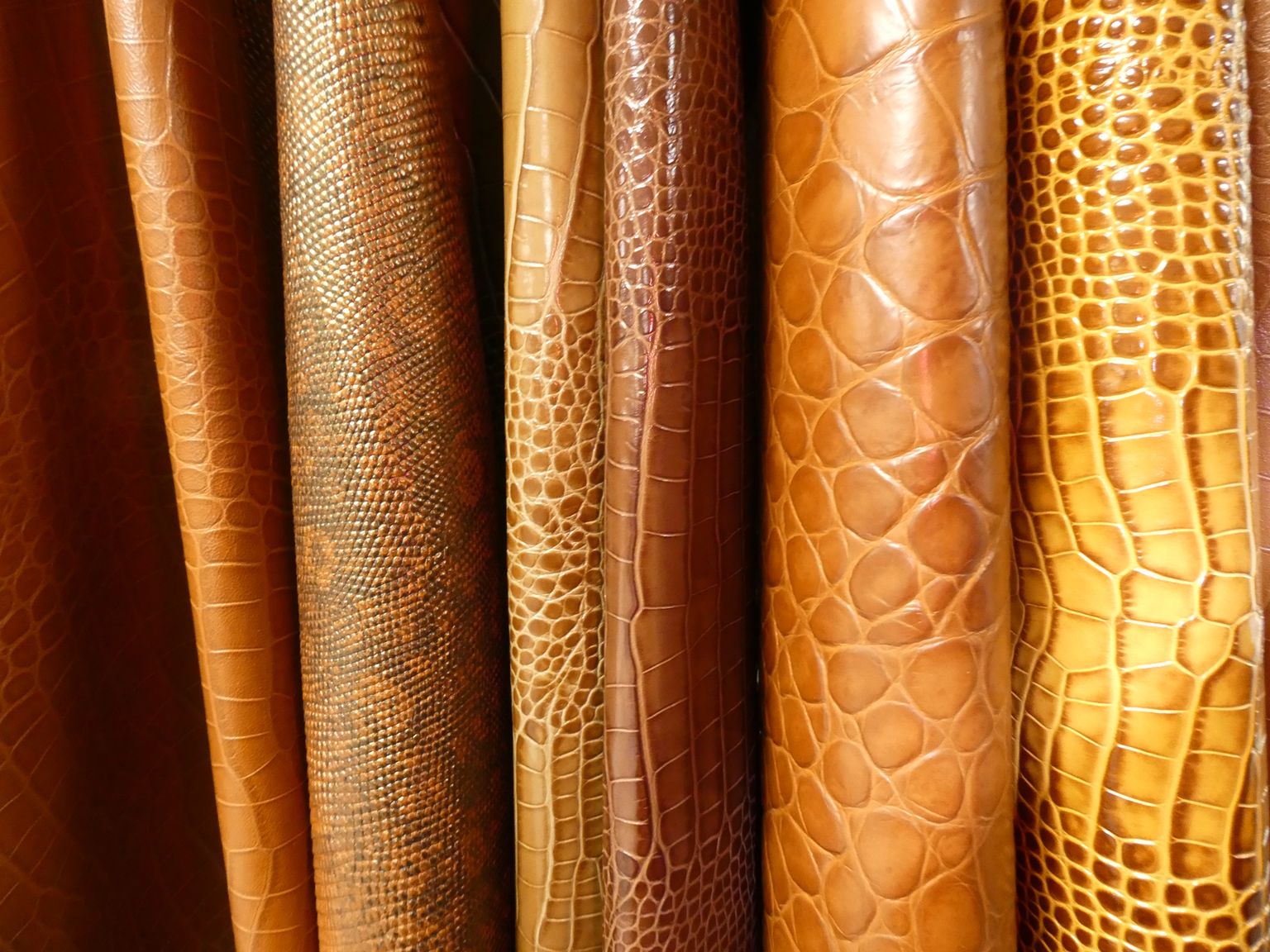 PREVIEW RAW MATERIALS brengt ontwerp-, inkoop- en productieprofessionals samen