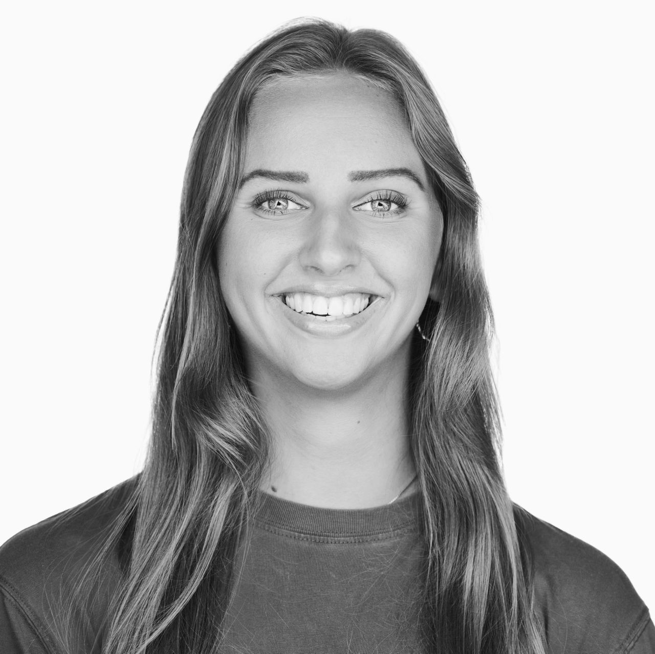 Anouk van den Brink