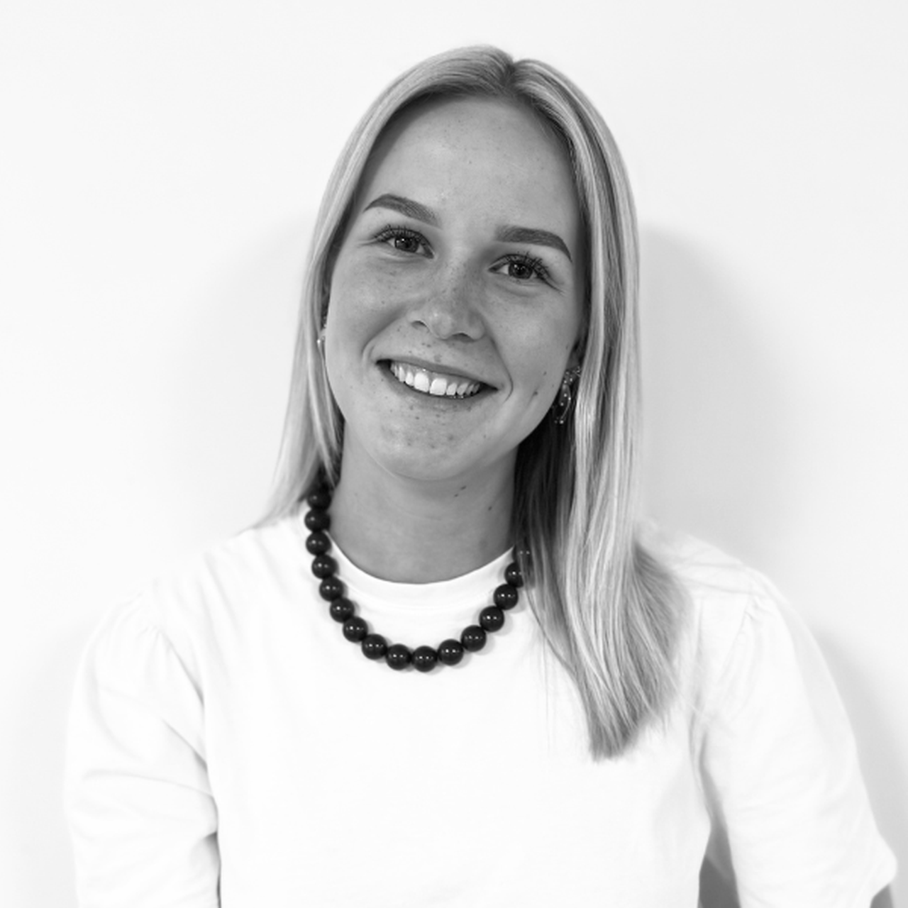 Merel van der Vlist