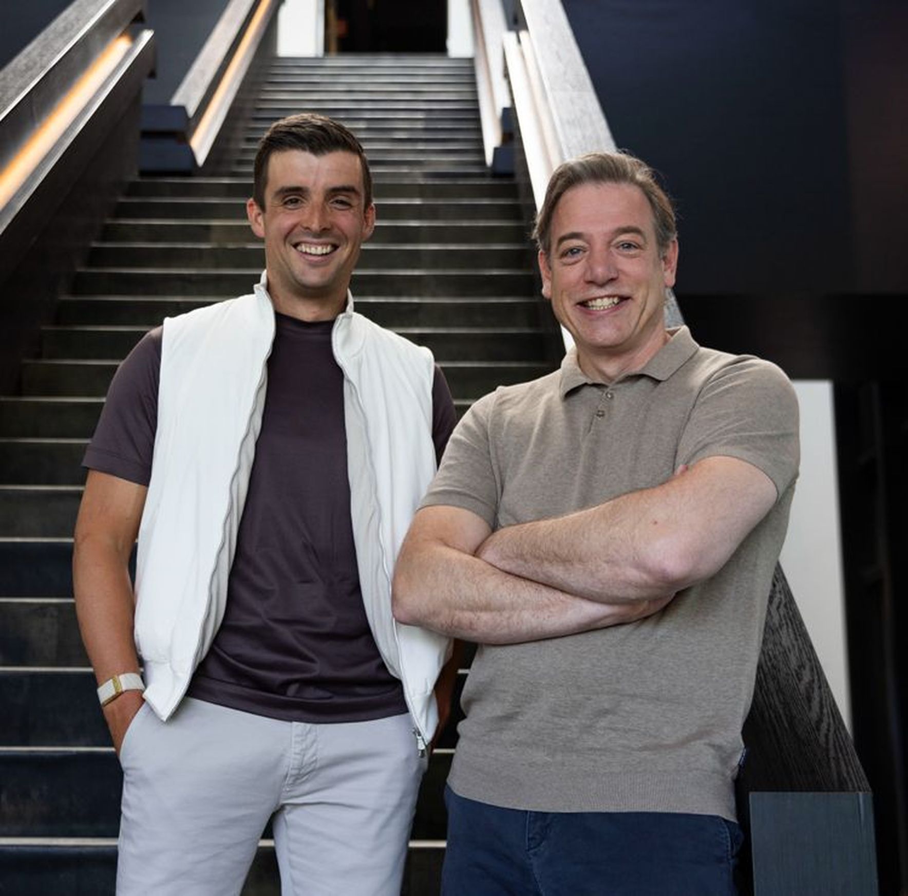 Omoda neemt Wehkamp over