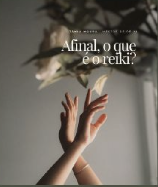 tania.moura