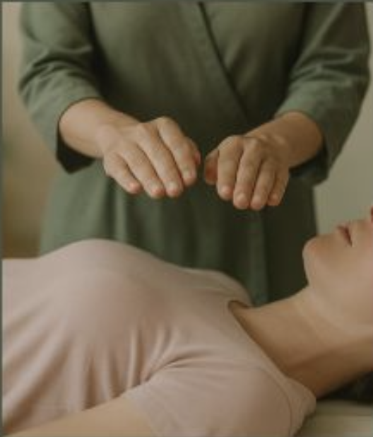 tania.moura