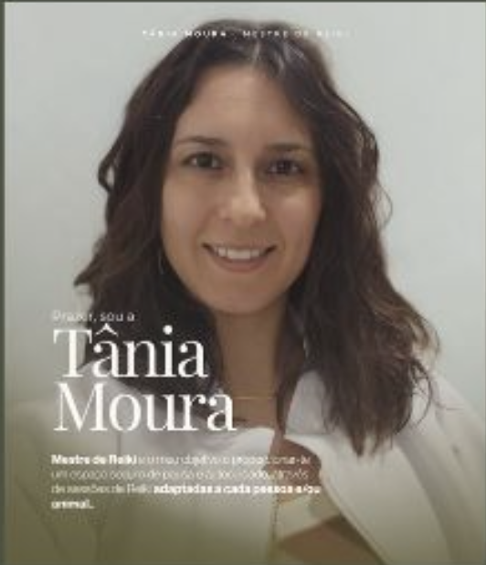 tania.moura