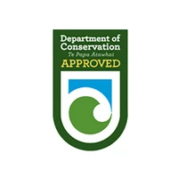 doc-approved-logo