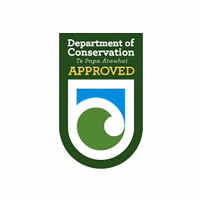 doc-approved-logo