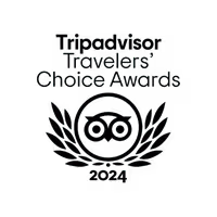 tripadvisor-choice-awards-2024