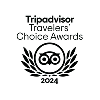 tripadvisor-choice-awards-2024