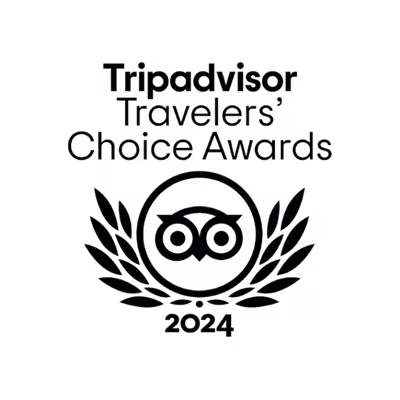 tripadvisor-choice-awards-2024