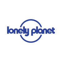 lonely planet