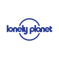 lonely planet