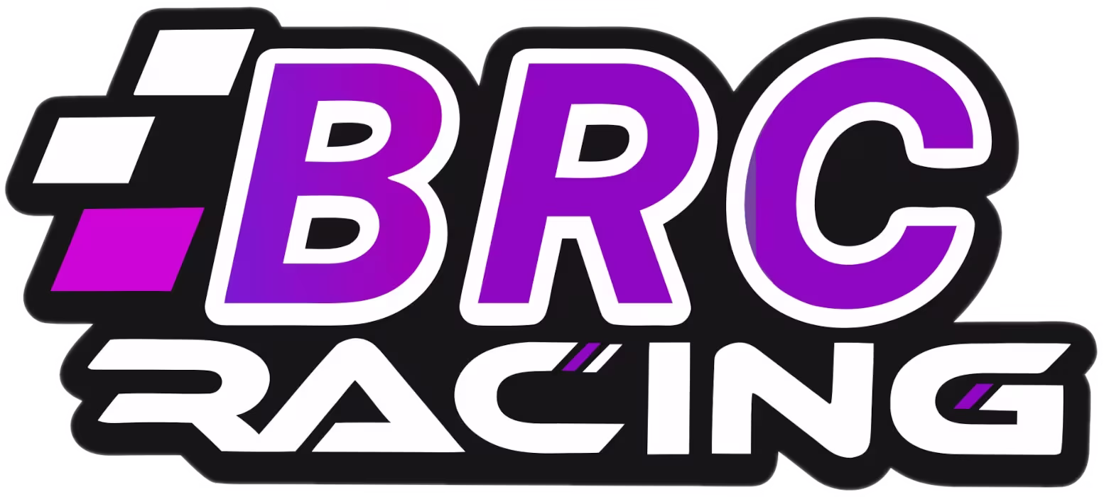 Imagen cabecera de la noticia