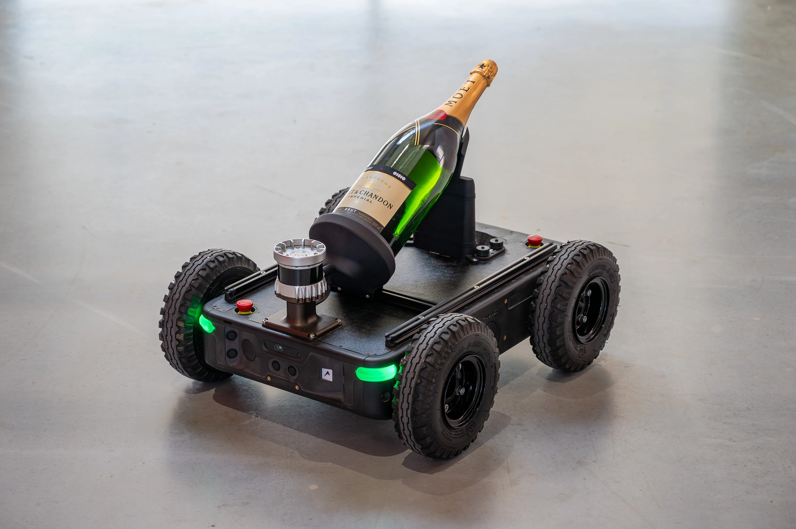 Avular in NL Top 250 Fastest-Growing 2024