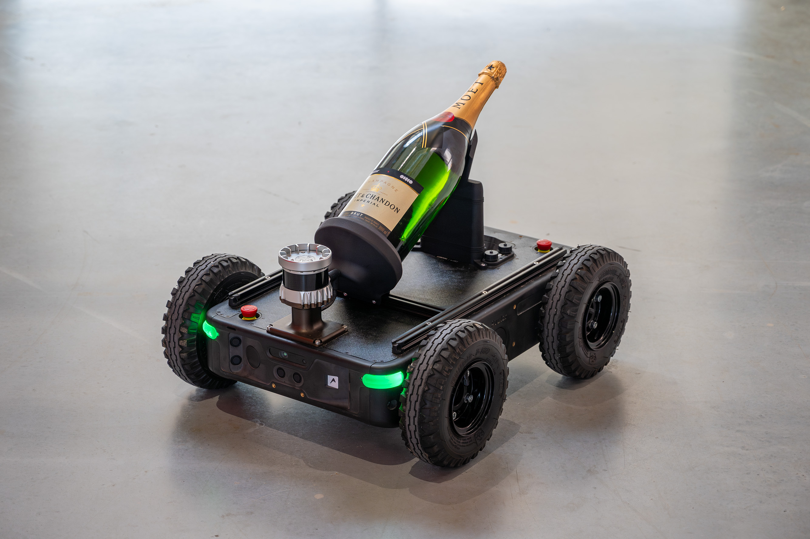 Avular in NL Top 250 Fastest-Growing 2024