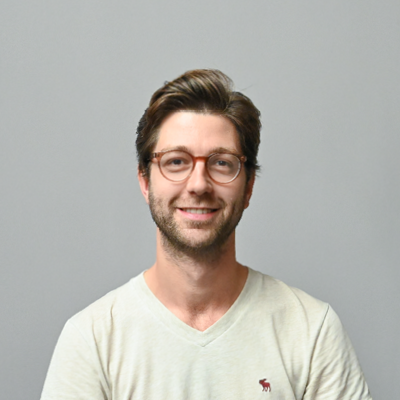 Rob Ruigrok
