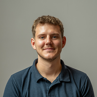 David Engelbrecht