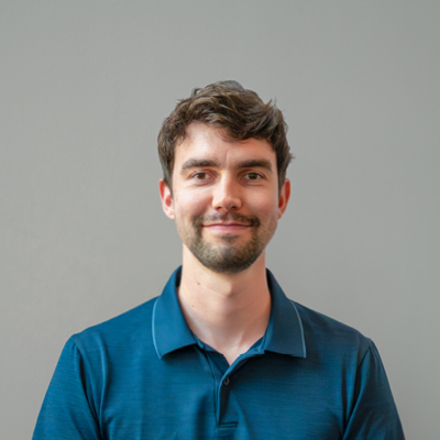 Max Ijsseldijk