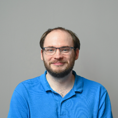 Robbert-Jan de Jager