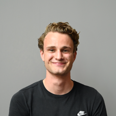 Jelmer Hemstra