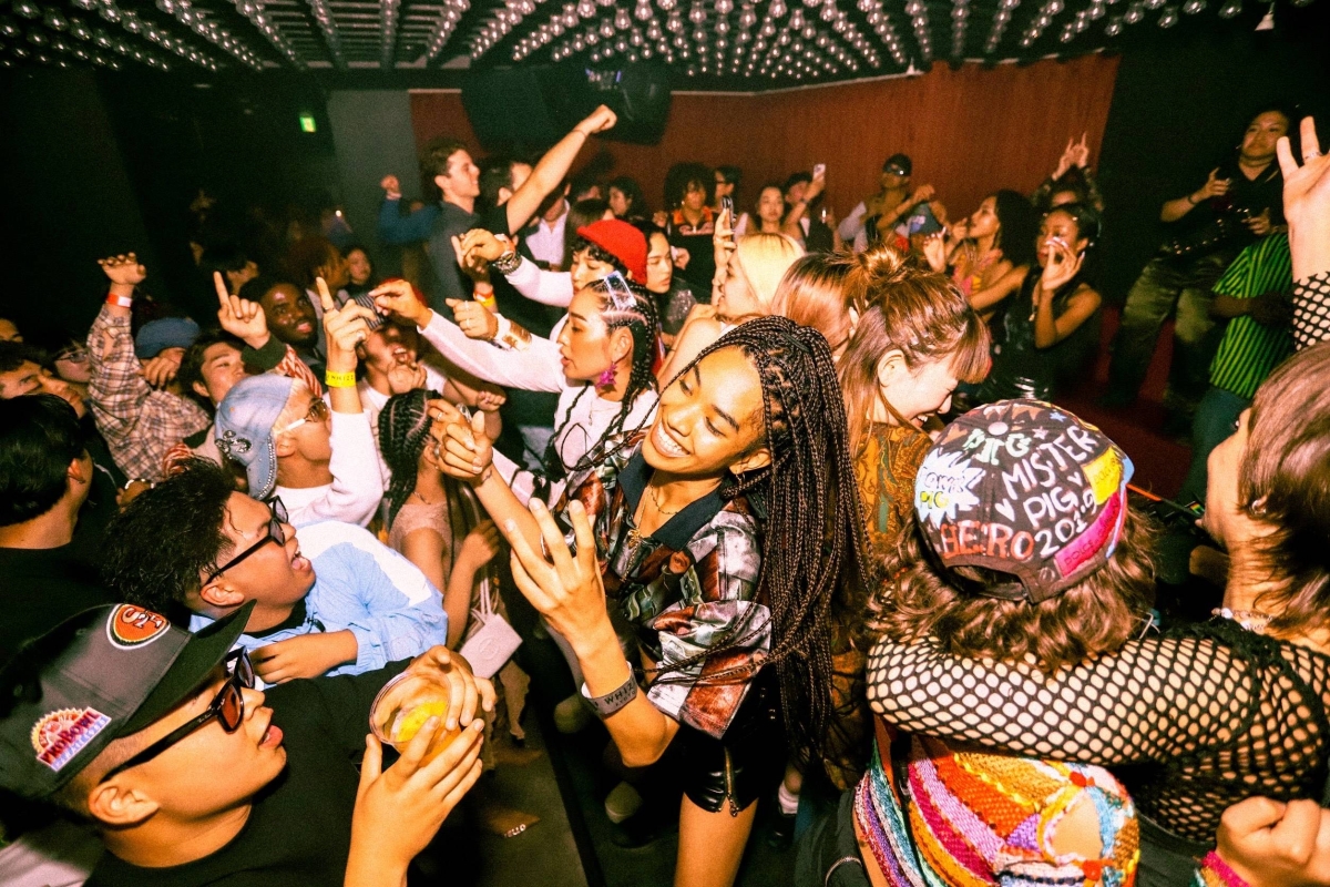 The Origins and Evolution of Amapiano: South Africa’s Cultural Soundscape