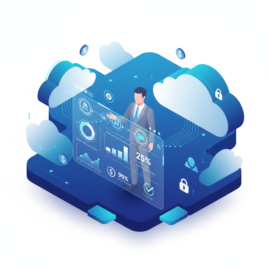 Is your SaaS spend out of control? Learn practical SaaS license optimization strategies to eliminate waste, manage renewals, and reduce your software budget.