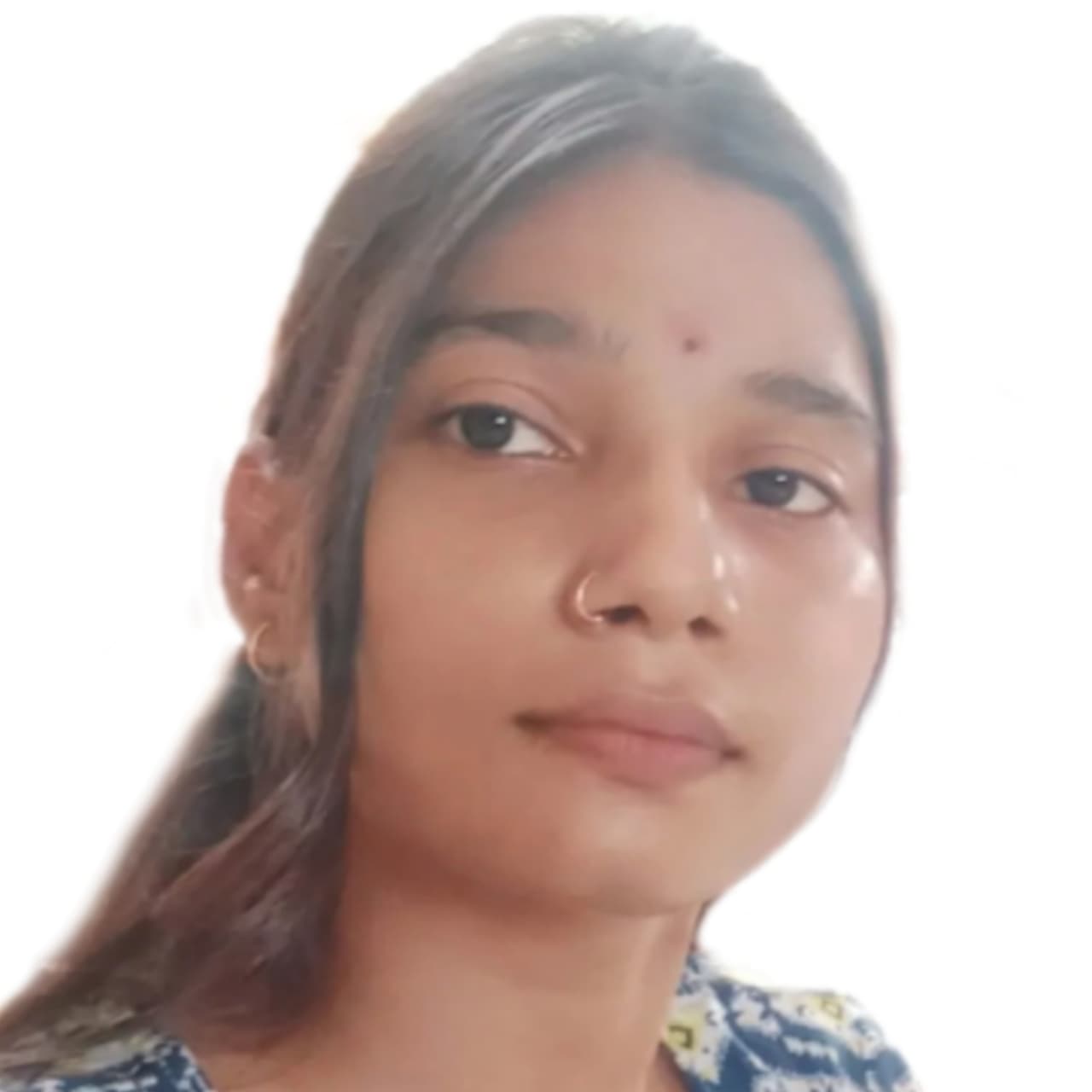 blogPost?.content?.author_image?.alt