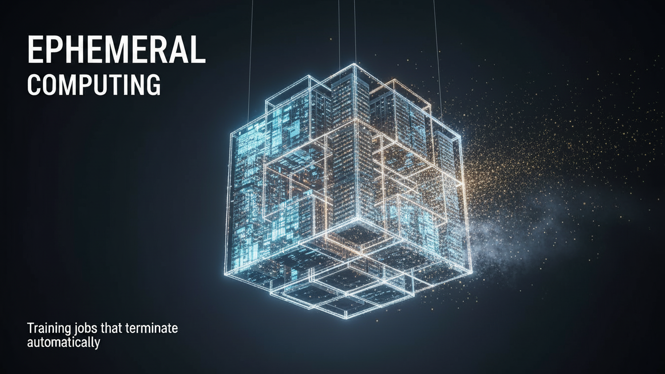 blogPost?.content?.author_image?.alt