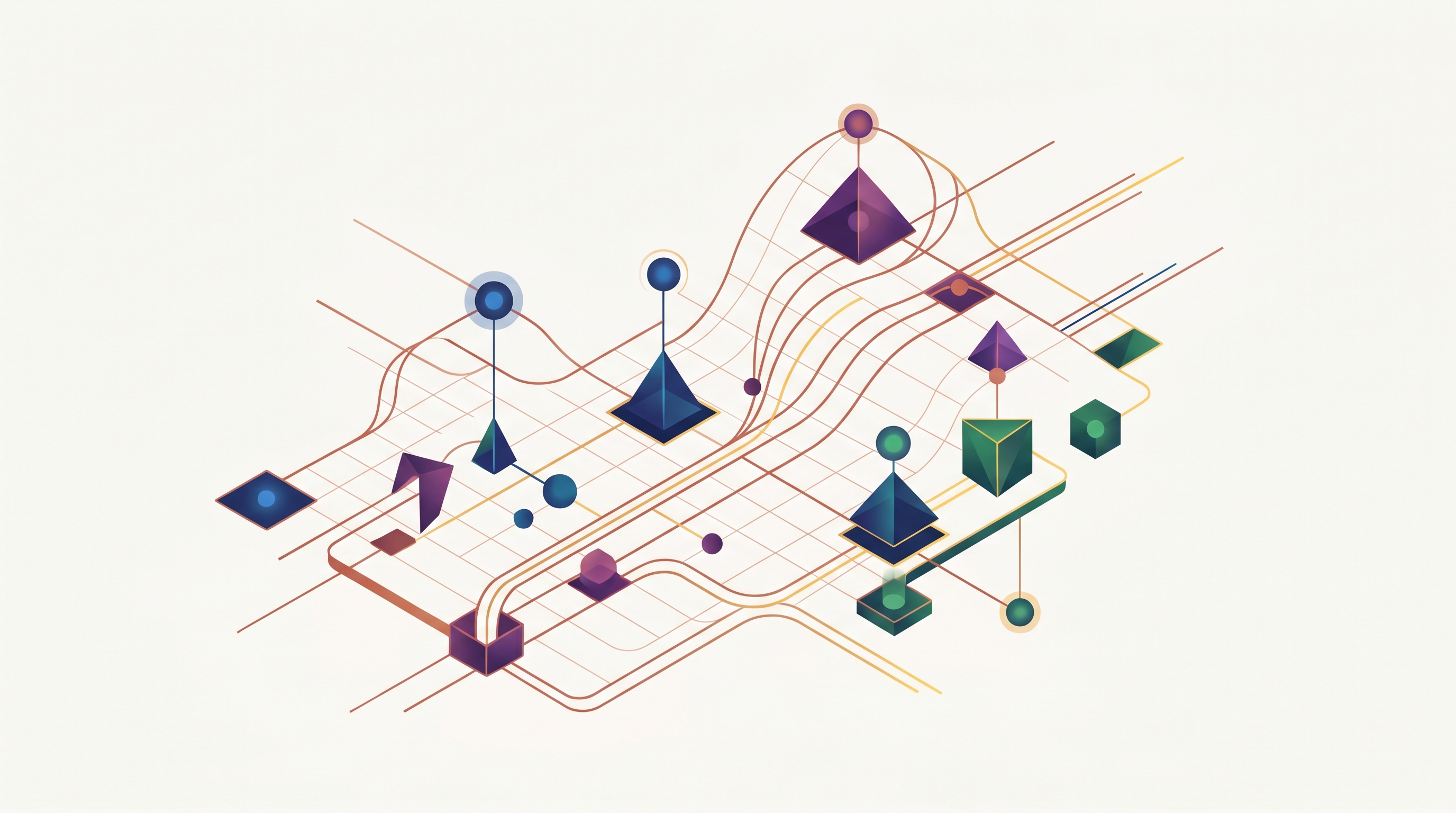Weaviate Cloud Pricing 2026: Vector Database Cost Analysis