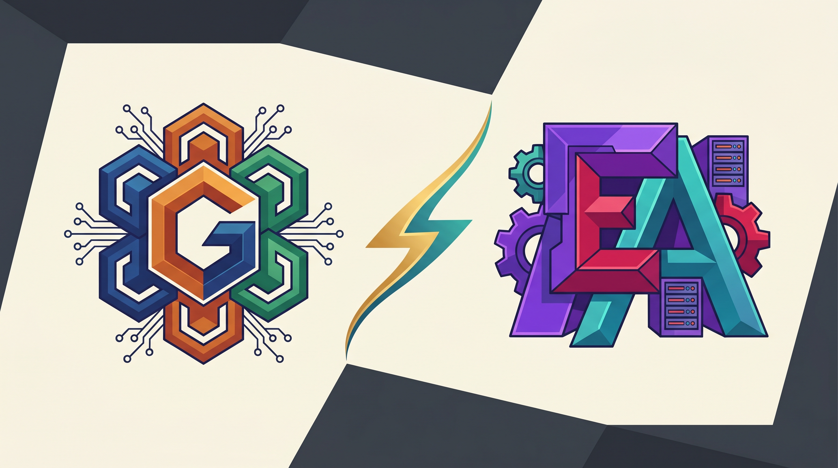 Graviton3 vs AMD EPYC on AWS: A Deep Technical Price-Performance Analysis