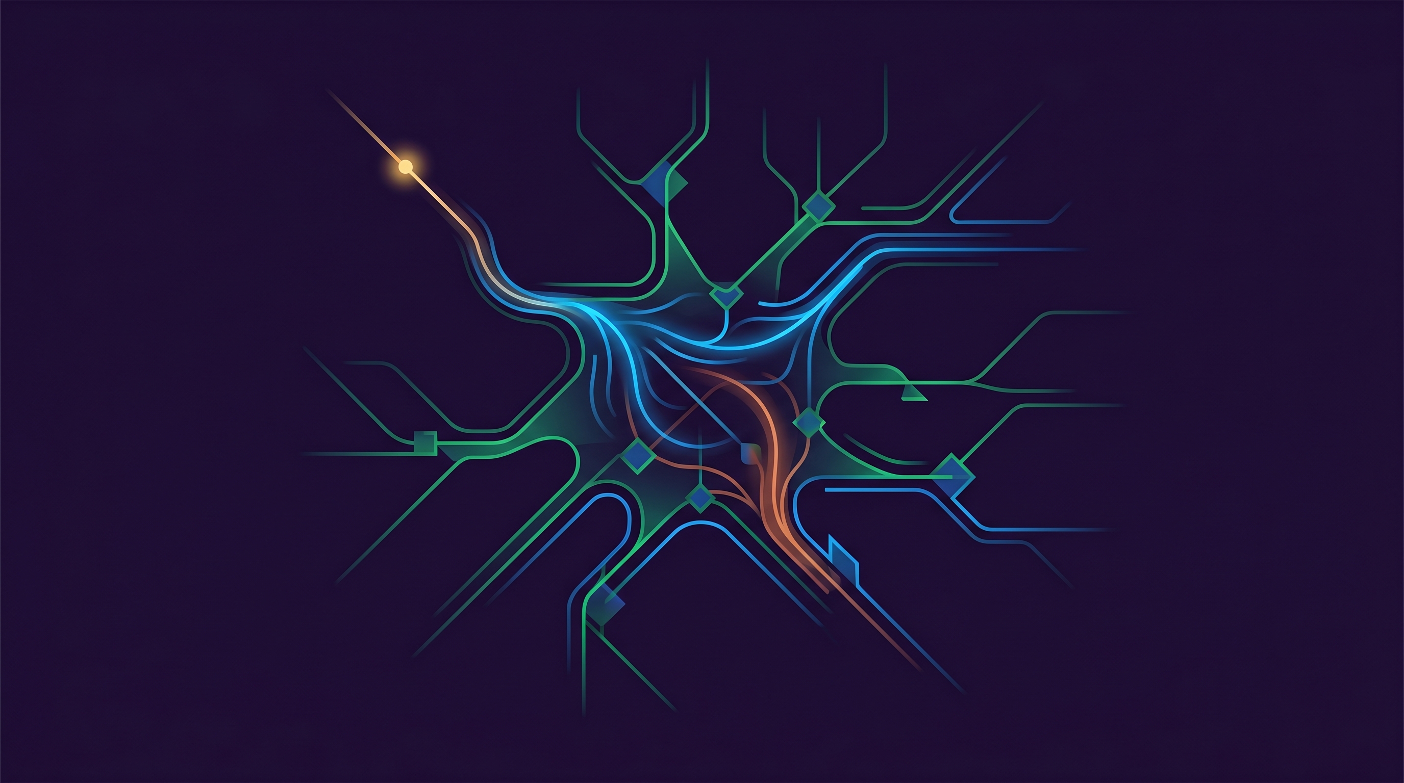 Cheapest Serverless Inference APIs for Llama 3.3 70B: A Definitive Guide for Cloud Architects
