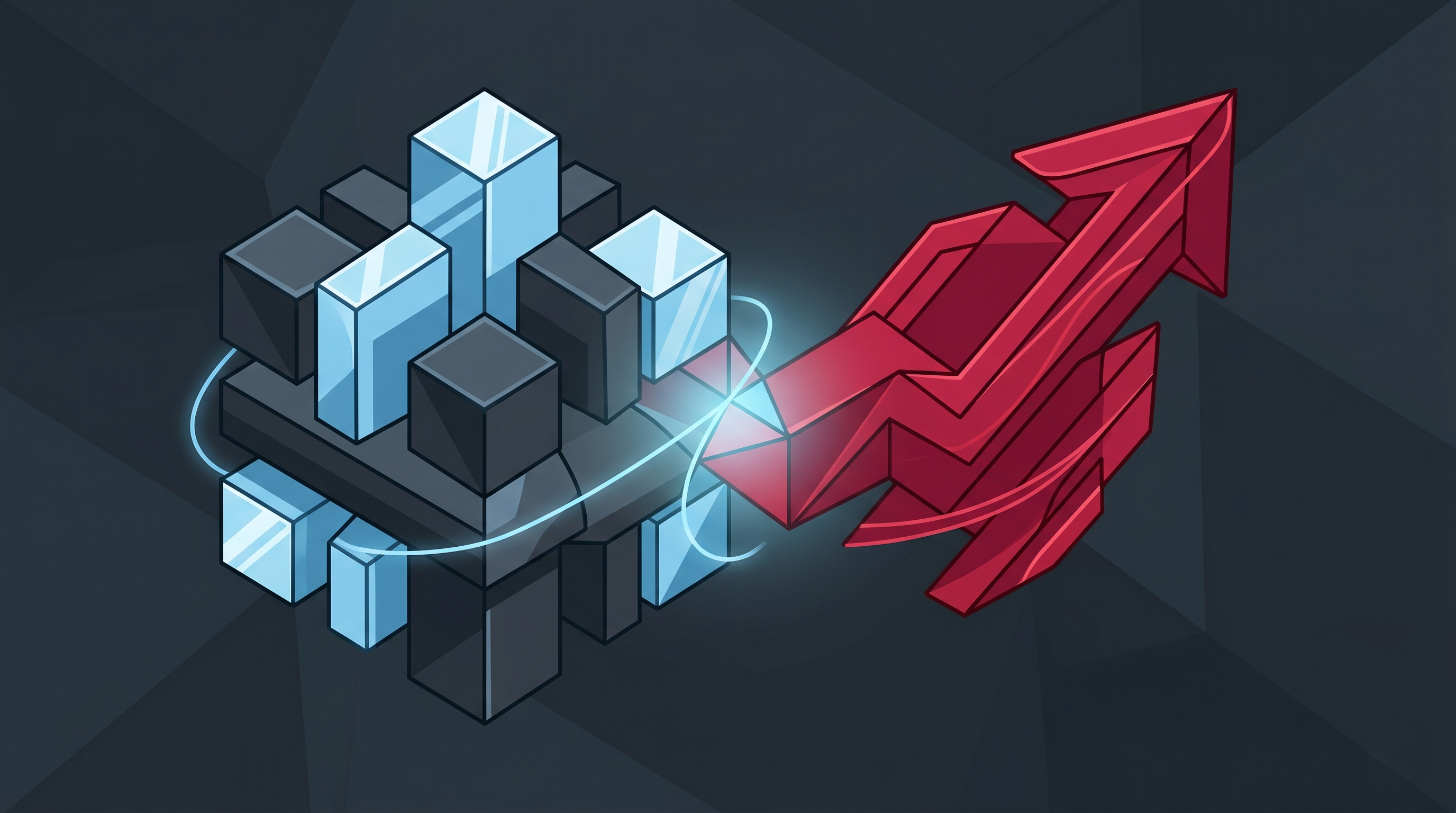 Fostering a Culture of Cloud Accountability via Efficiency Scoring