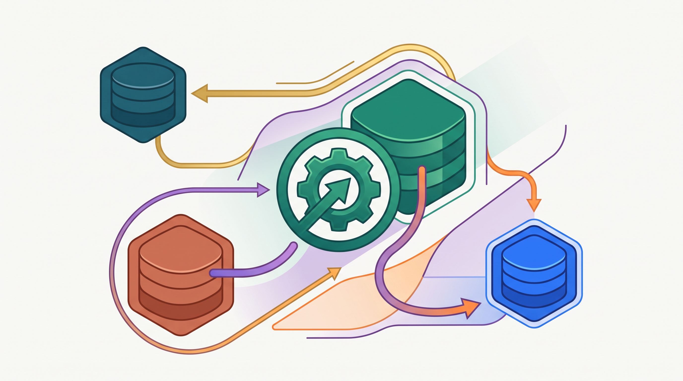 Architecting FinOps Efficiency: Optimizing Multi-Region DynamoDB Global Tables