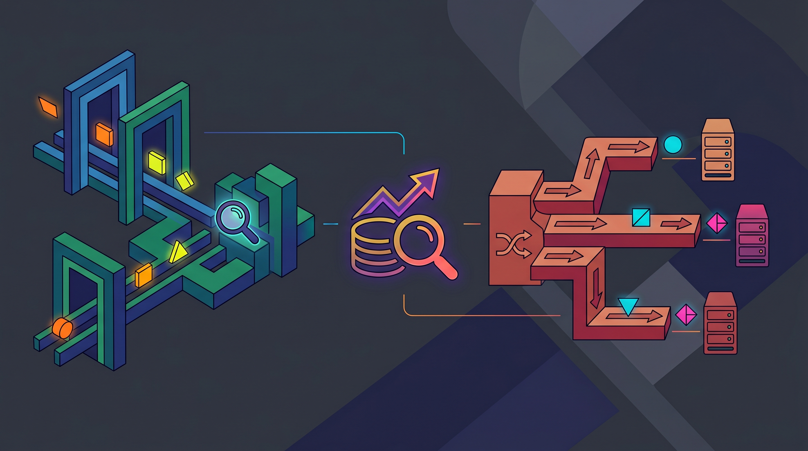 Cost Analysis: Amazon API Gateway vs Application Load Balancer