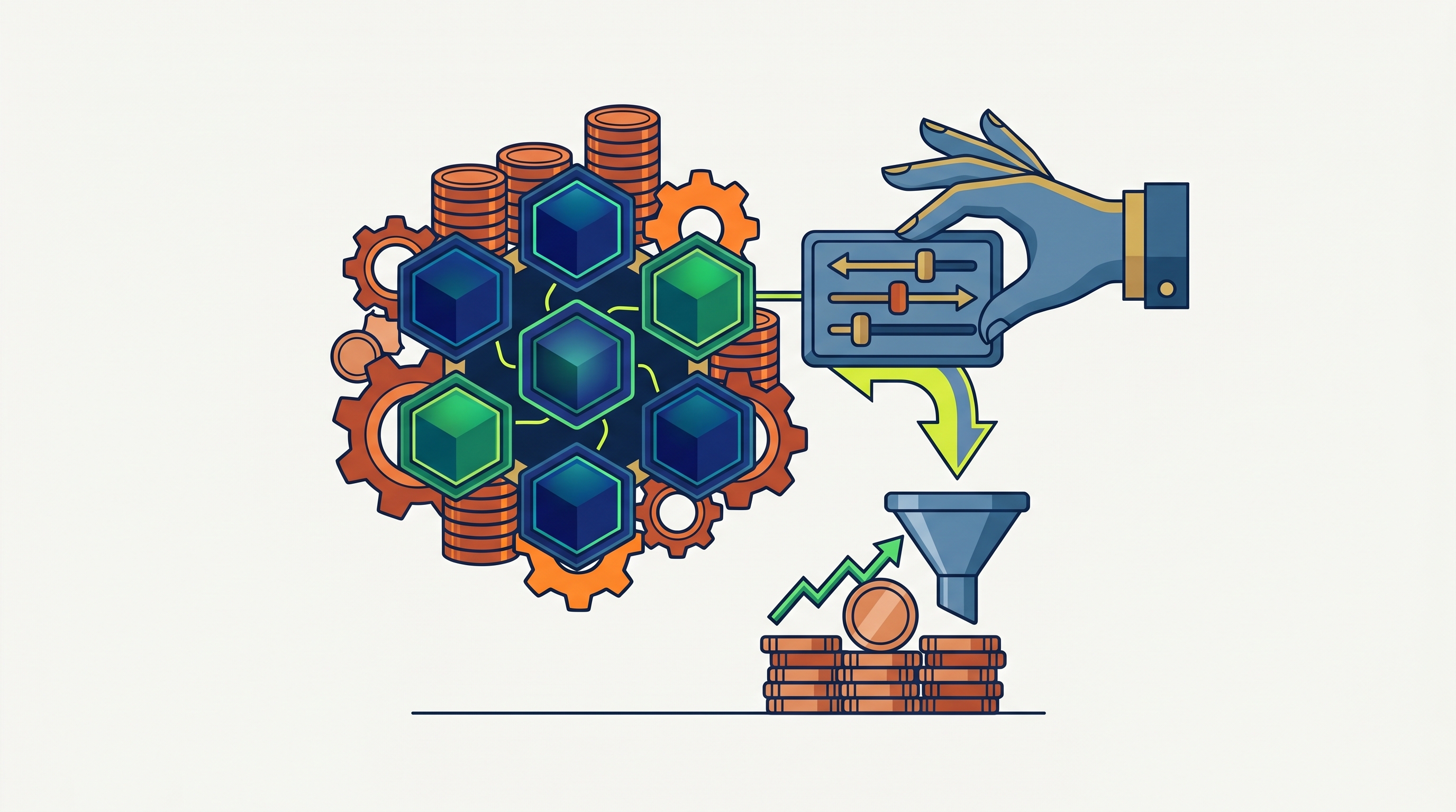 Managing Elasticsearch and OpenSearch Cluster Costs