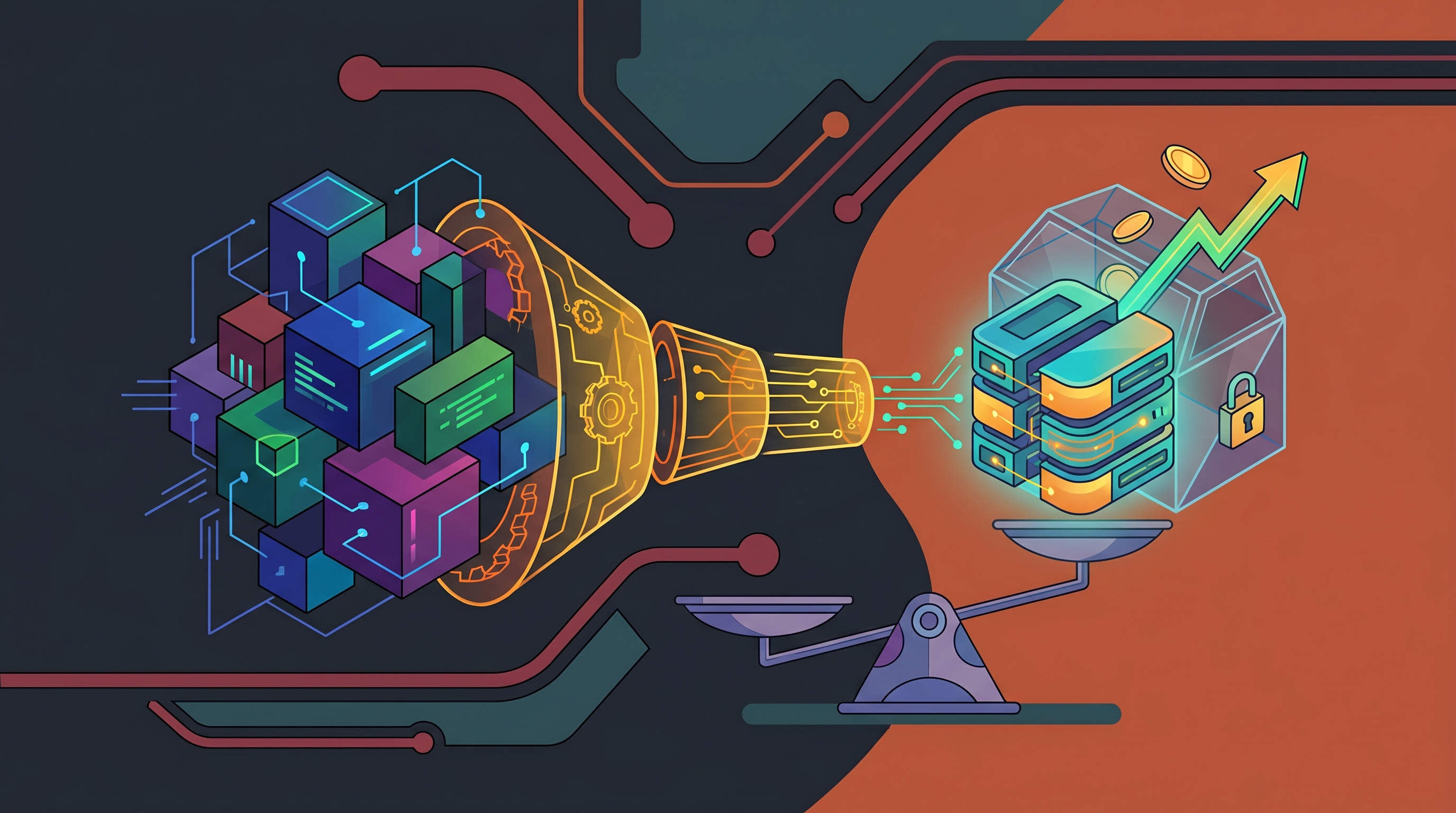 Optimizing Prompt Caching Costs in Large Language Models: A FinOps Masterclass