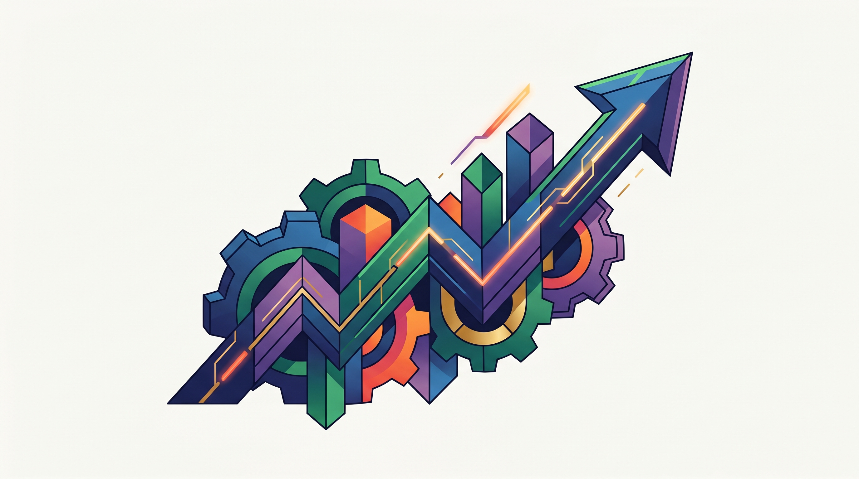 Cloud Spend Forecasting: Methods and Tools for Accurate Predictions