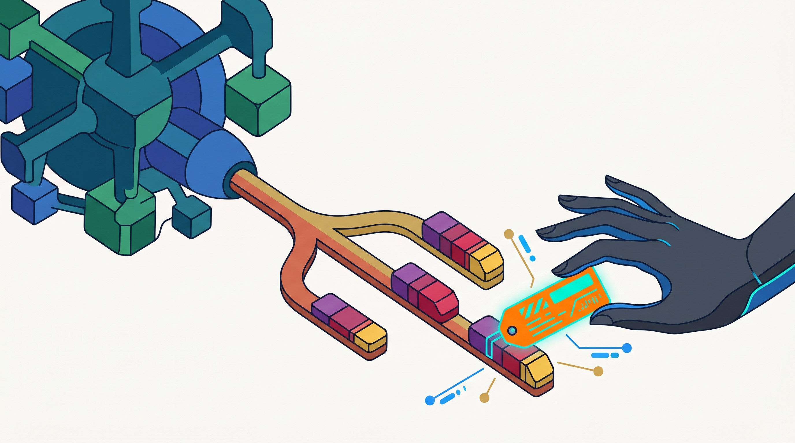 EKS Cost Allocation: Mastering Kubernetes Labels and Annotations for FinOps
