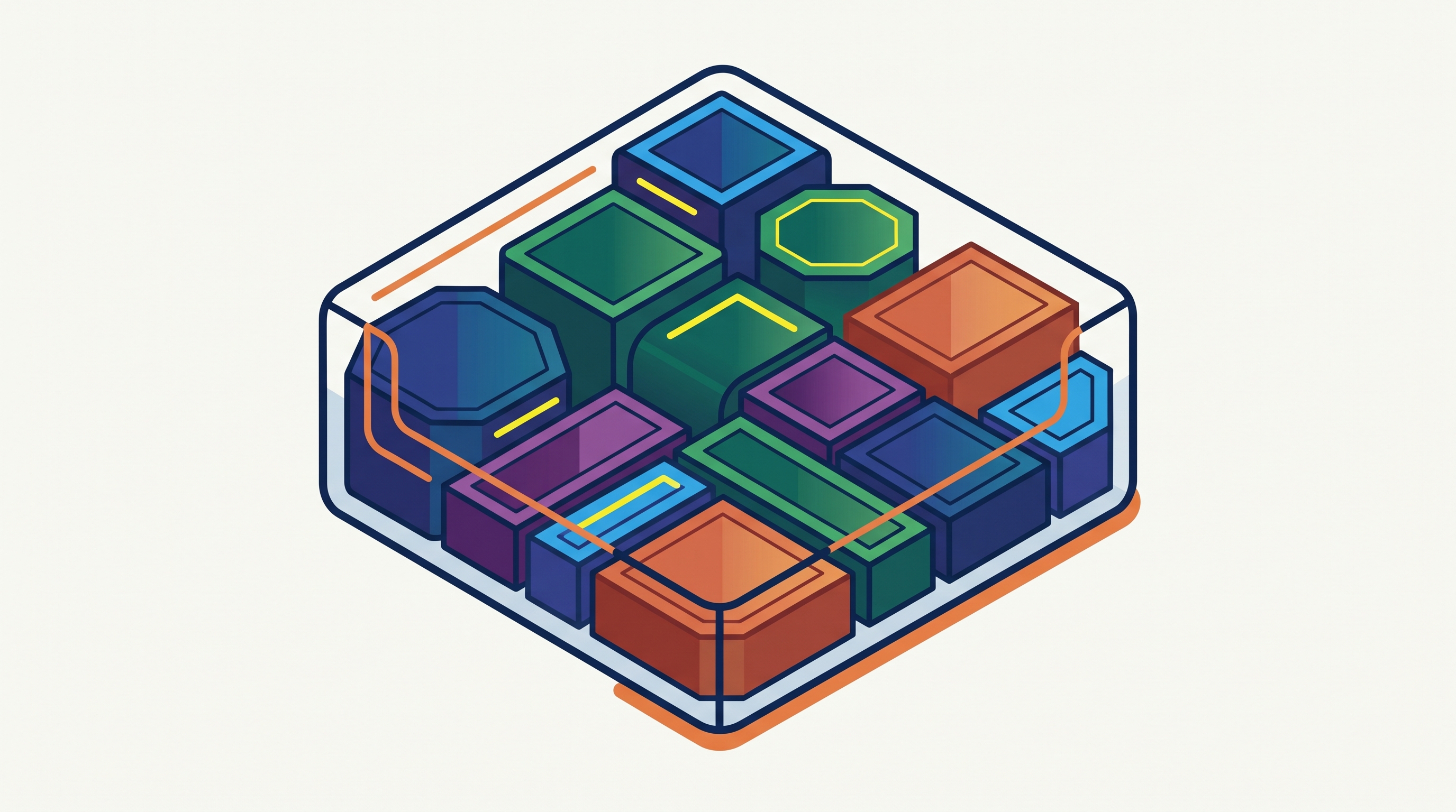 Bin Packing in Kubernetes: Strategies for Maximum Efficiency