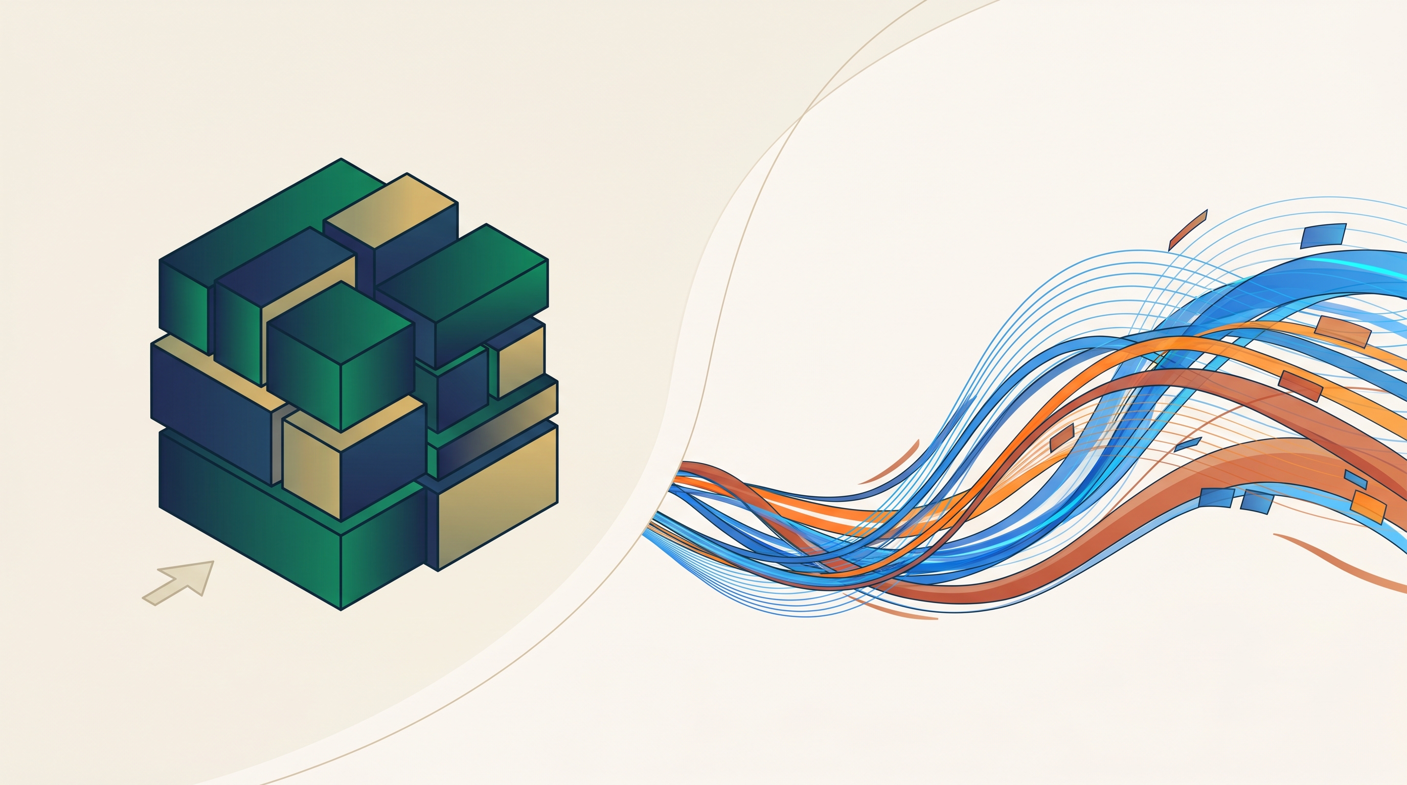 AWS GP2 vs. GP3: The Definitive Guide to EBS Volume Pricing and Performance
