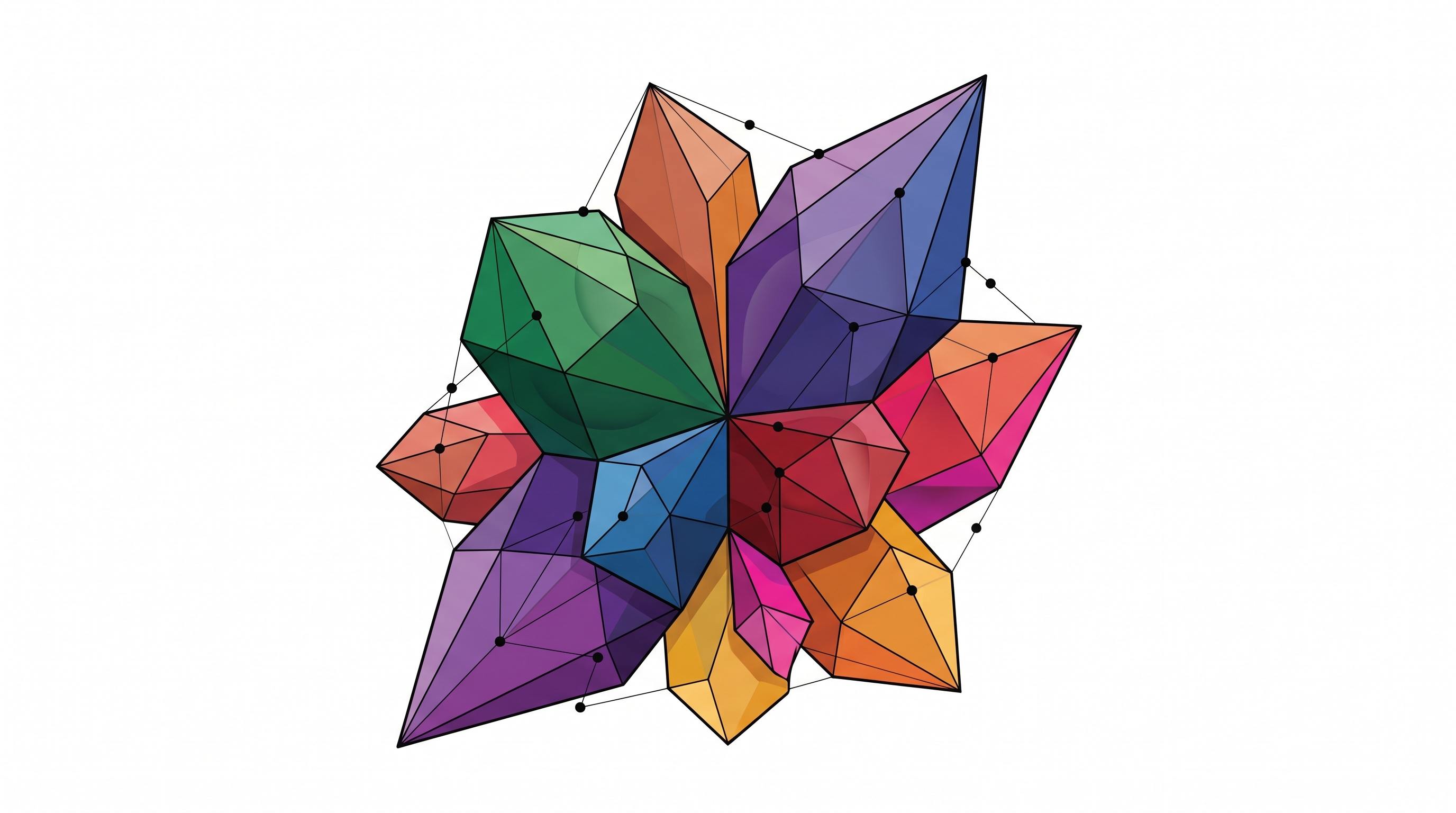 Snowflake Cost Optimization with Finout: Strategies for 2026 and Beyond