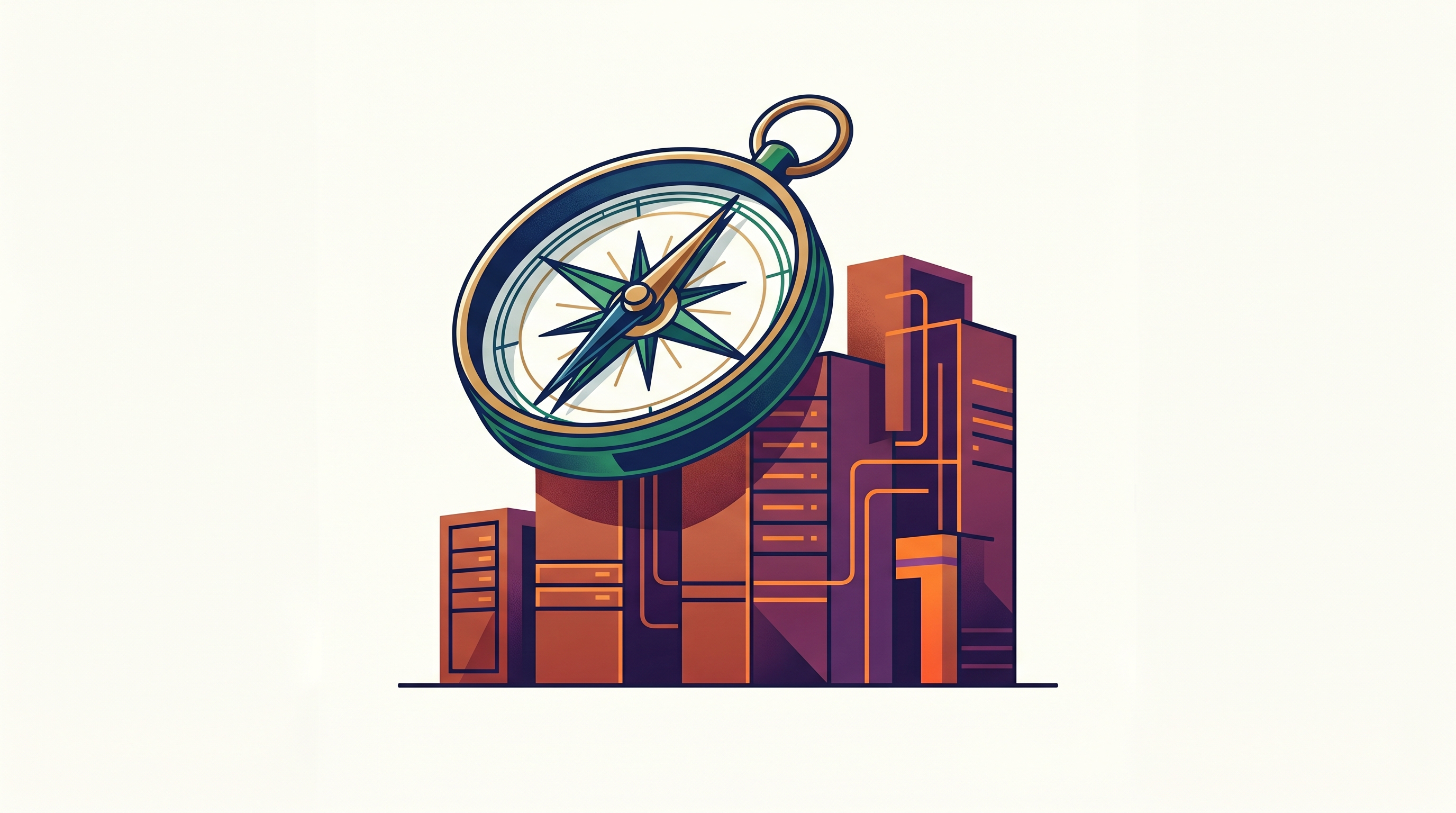Infracost Alternatives: Top Cloud Cost Management Tools in 2026