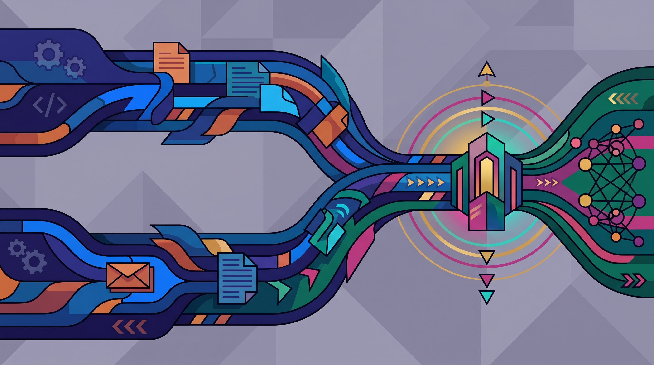 AWS SageMaker vs. Vertex AI: Machine Learning Platform Pricing