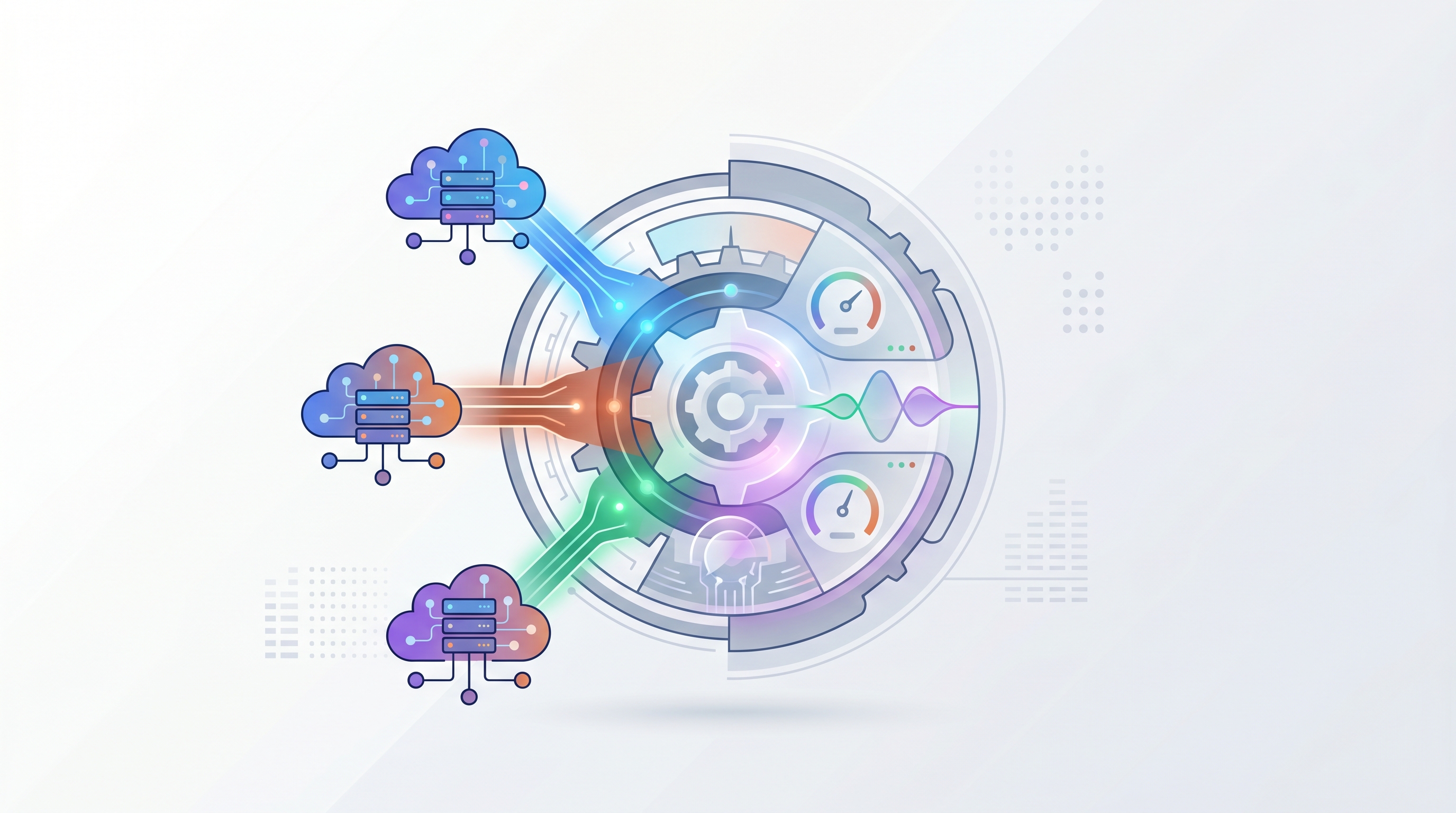 Managing Cloud Costs for Startups: Platforms and Tools in 2026