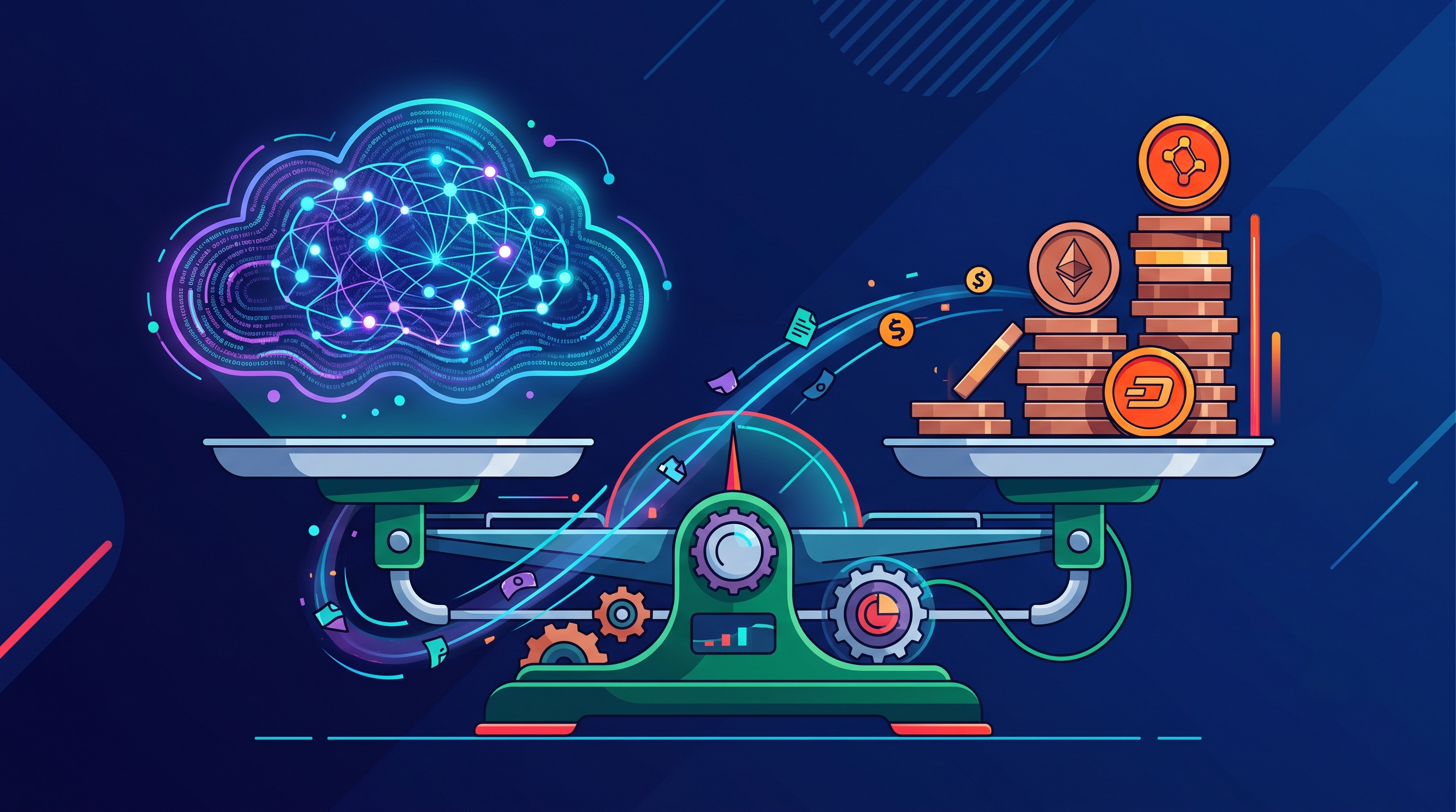 GPT-4 API Cost in 2026: Complete Pricing Breakdown, Cost Calculator & Estimation Guide 