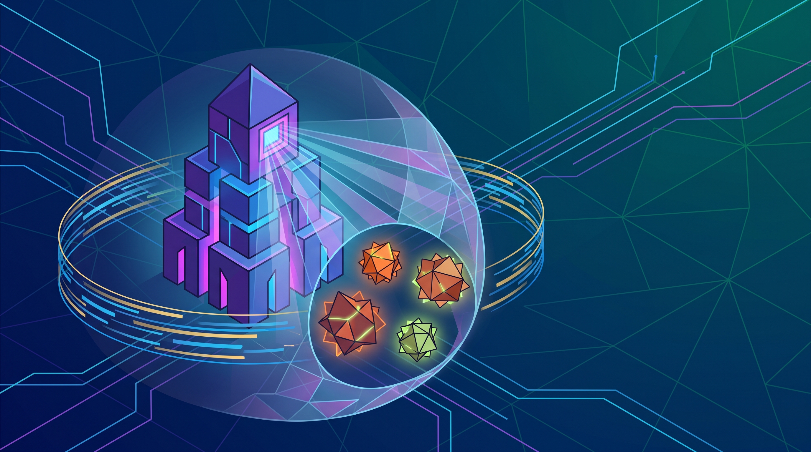 AI-Powered Cloud Threat Detection: Security meets FinOps