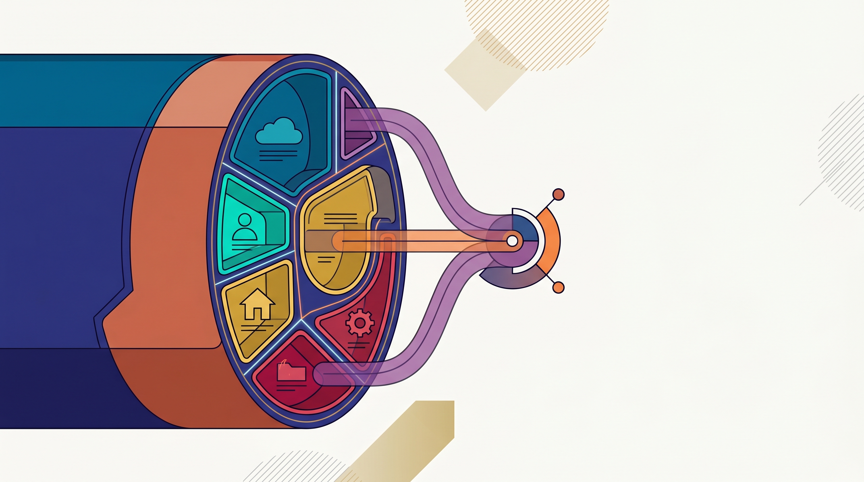 How to Optimize GCP Spend for SaaS Startups