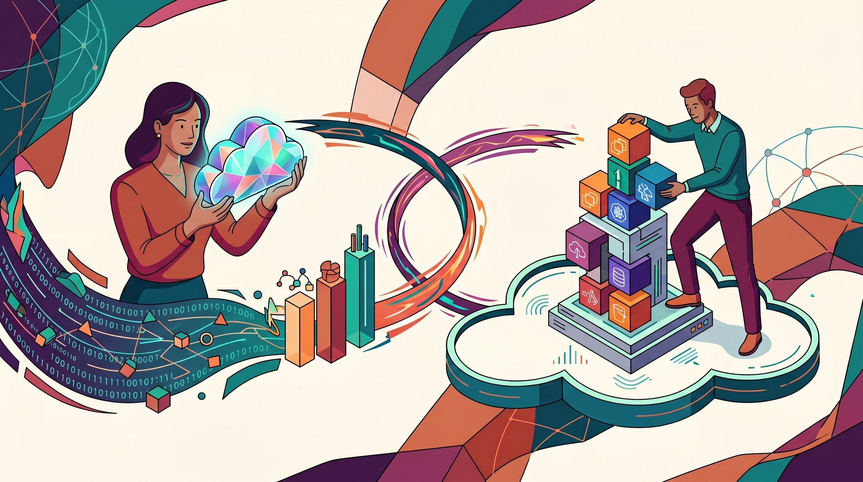 How to Reduce AWS Costs Without Affecting Performance