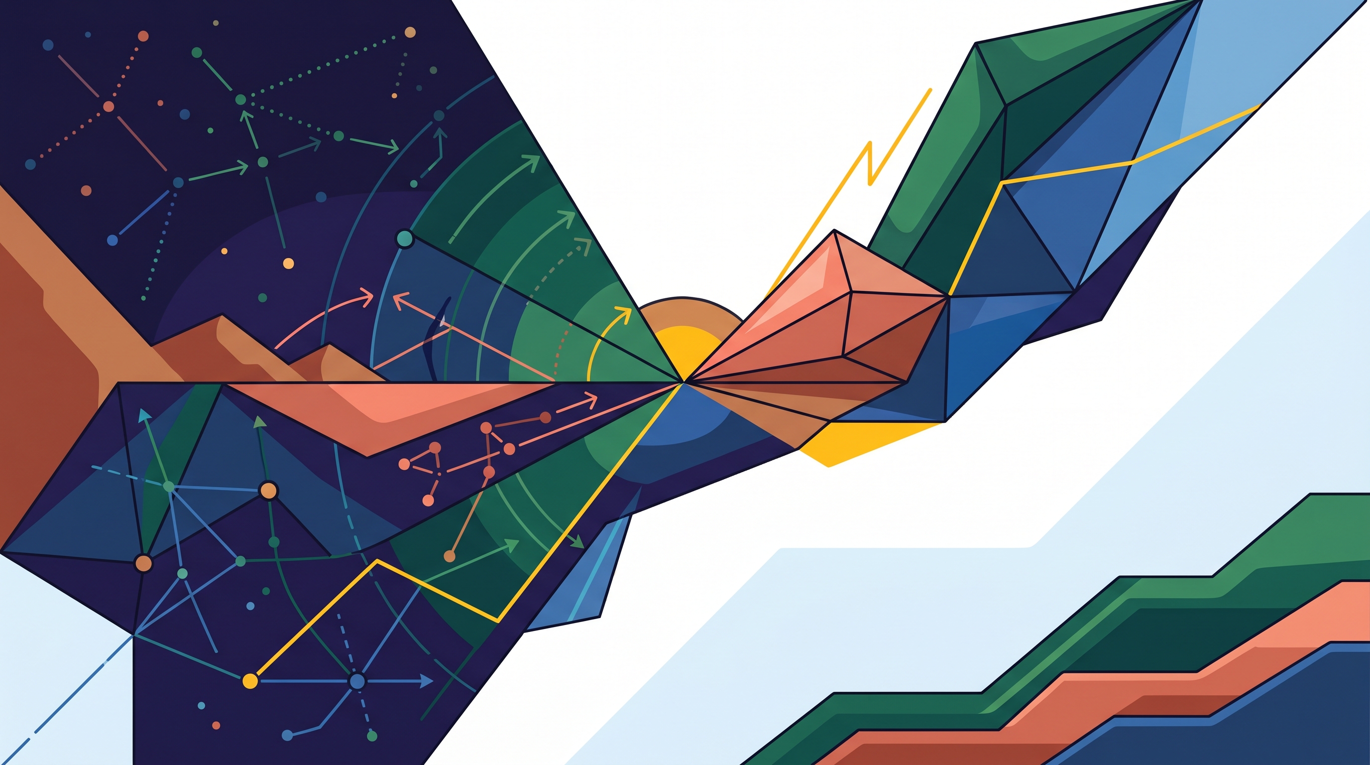 SageMaker Geospatial Pricing and Capabilities in 2026