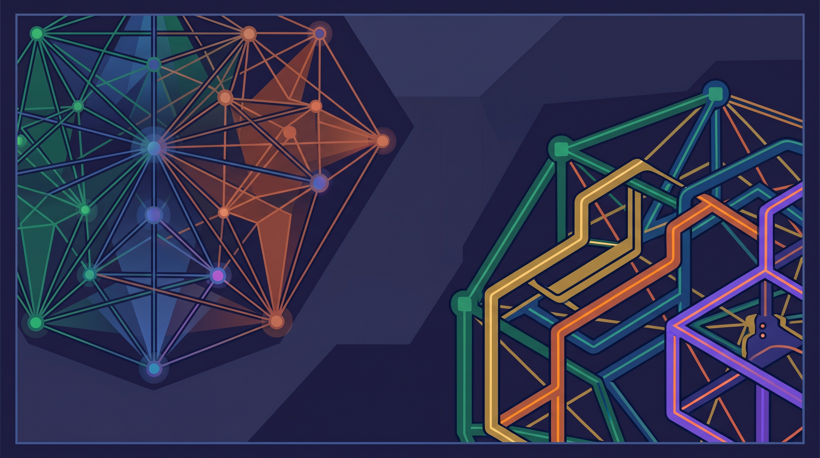 AWS Trainium vs. NVIDIA GPUs: Deep Learning Cost Savings