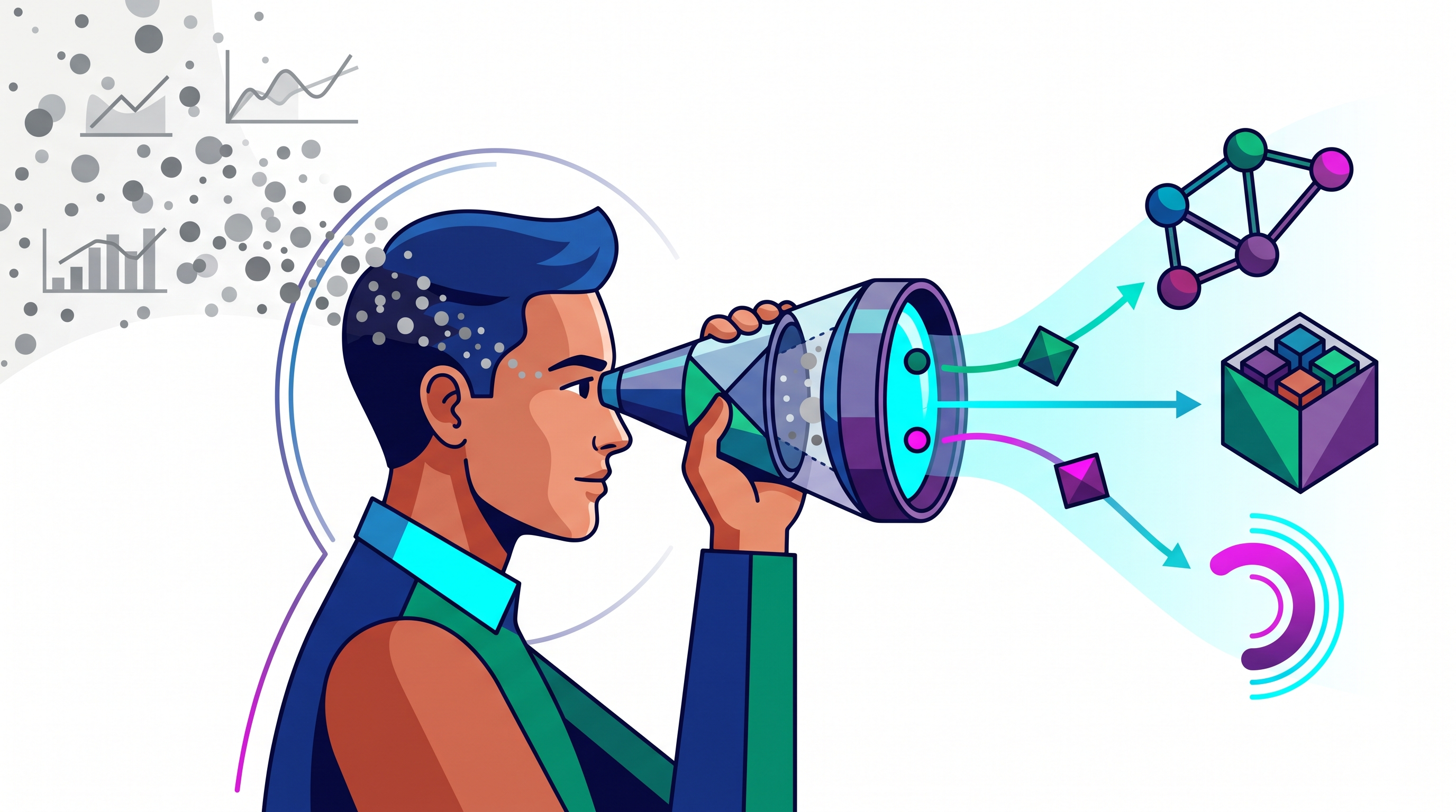 What High-Performing Engineering Teams Measure Differently