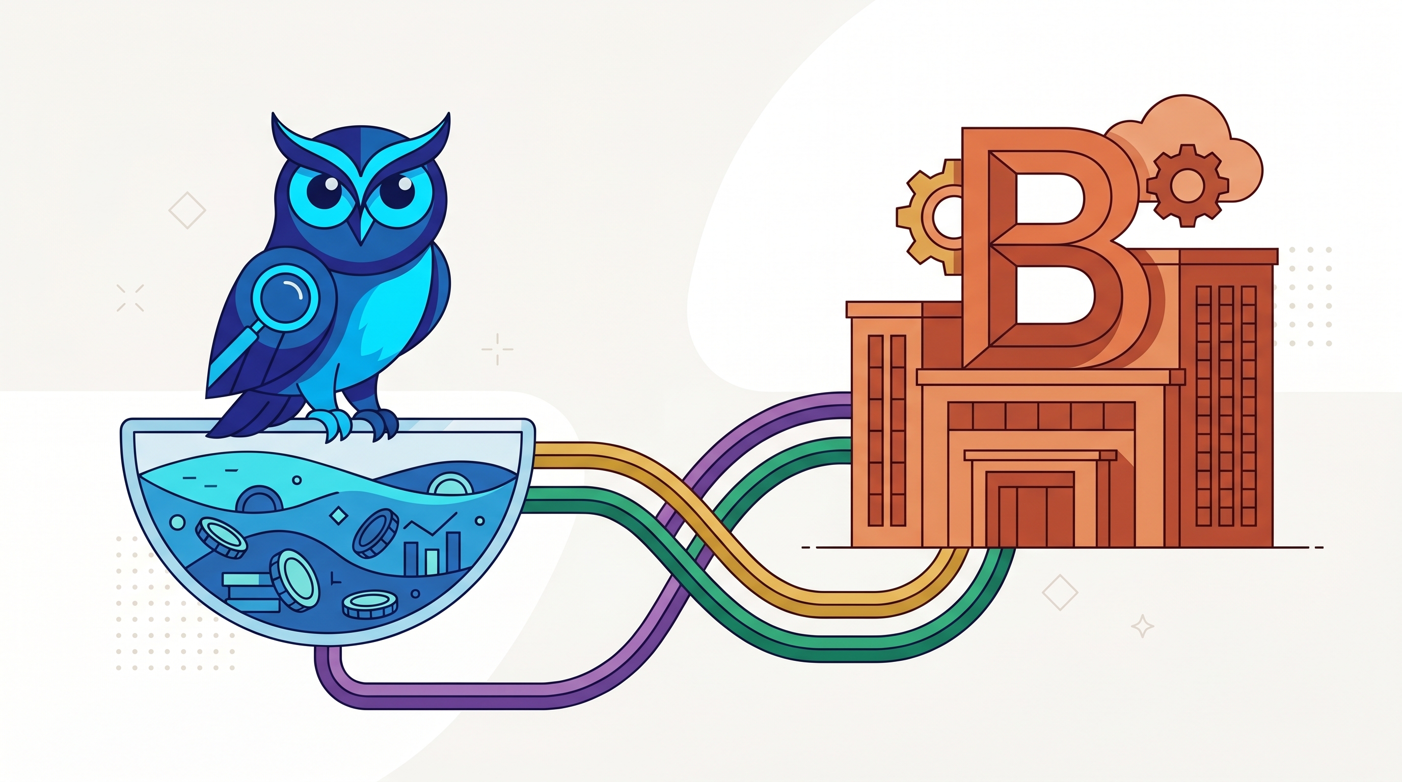 FinOps for Data Lakes: A Deep Dive into AWS Athena vs BigQuery Pricing